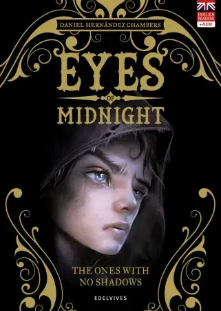 179883 The ones with no shadows