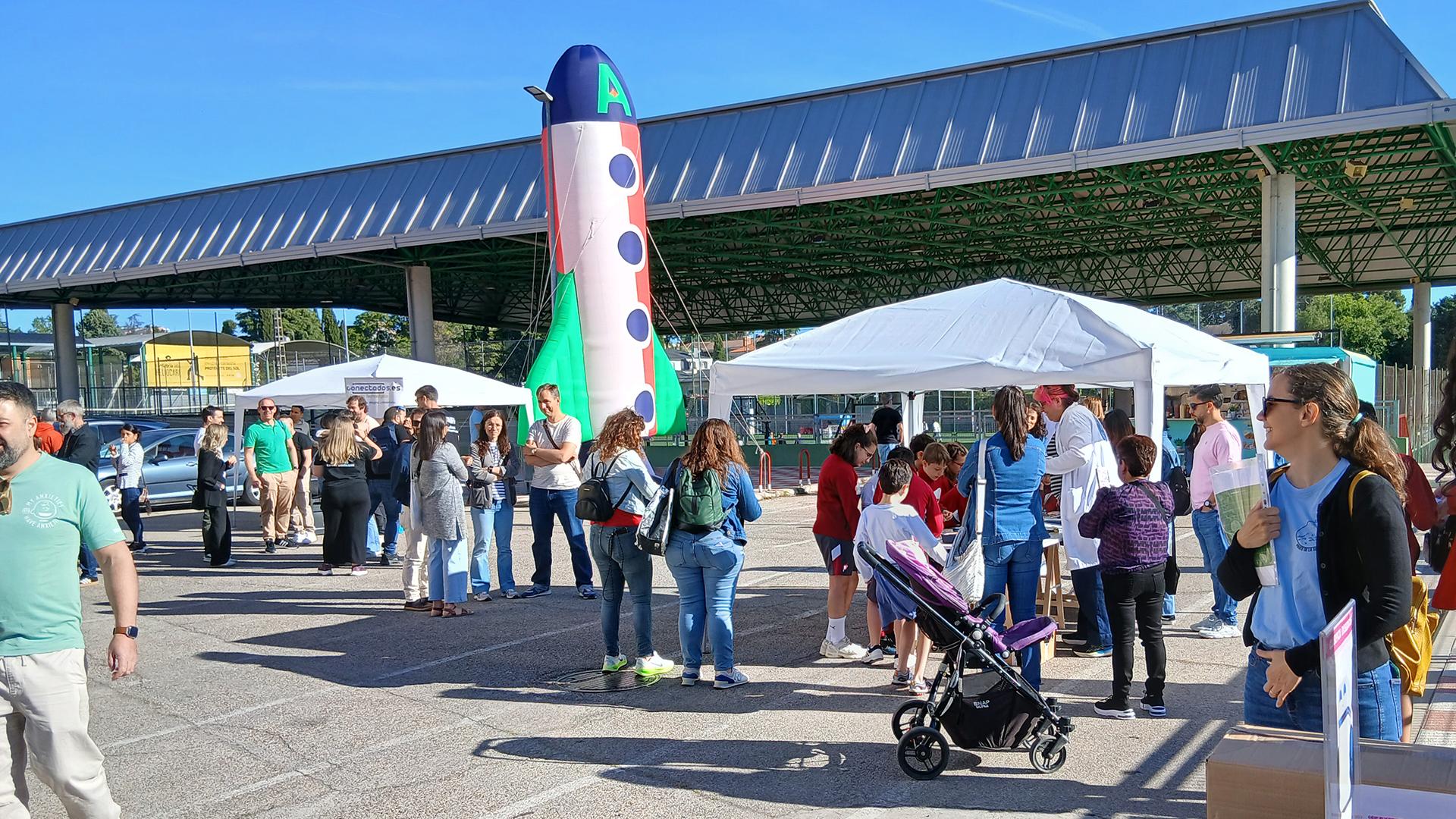 1_general_20250524_092516