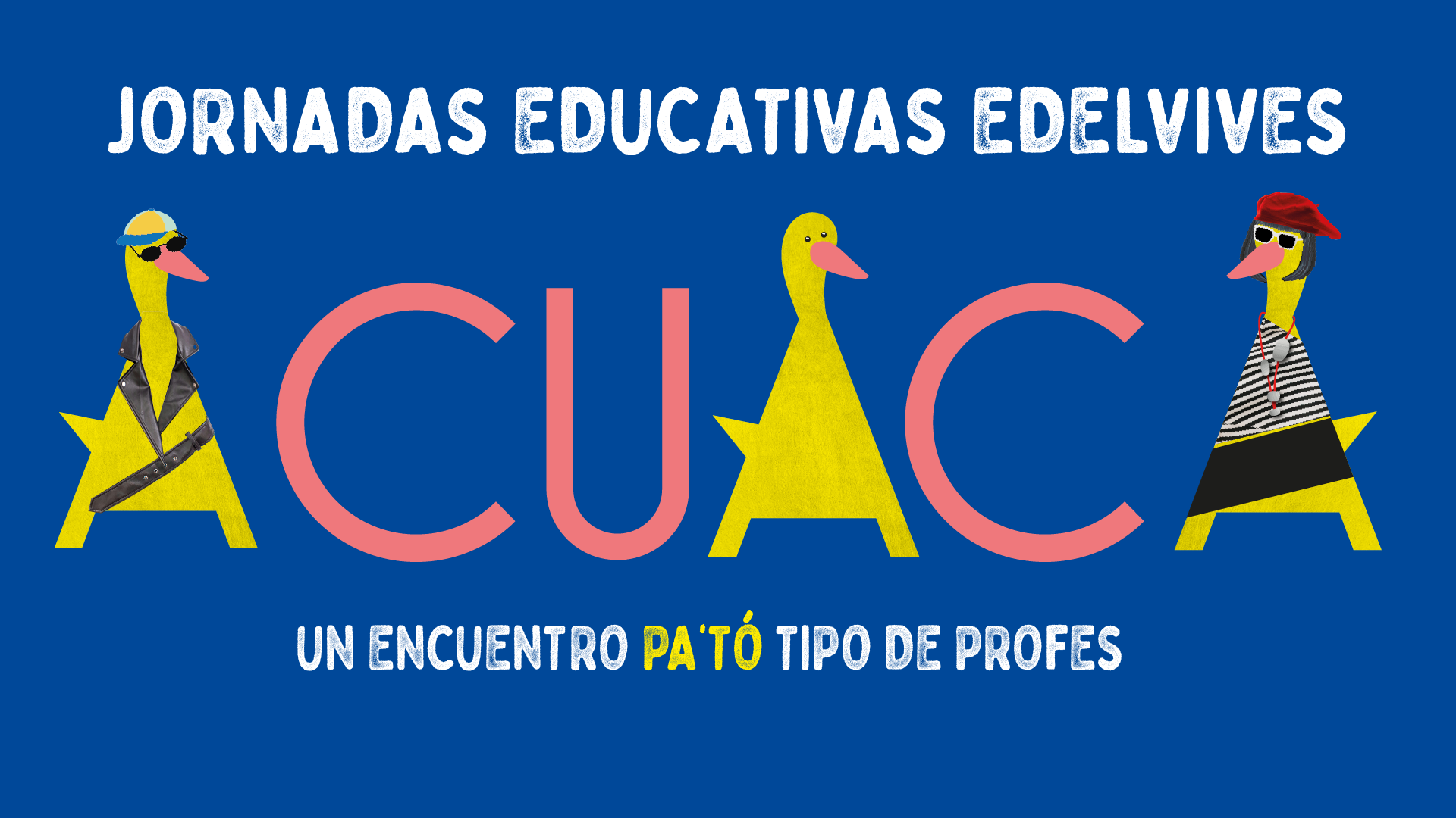 2024_Jornadas_Nota_web_1920x1080