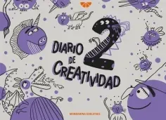 208358_Cub_DCreatividad_2