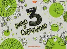208359_Cub_DCreatividad_3