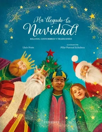 209548_cub_llegado_navidad_EV_web