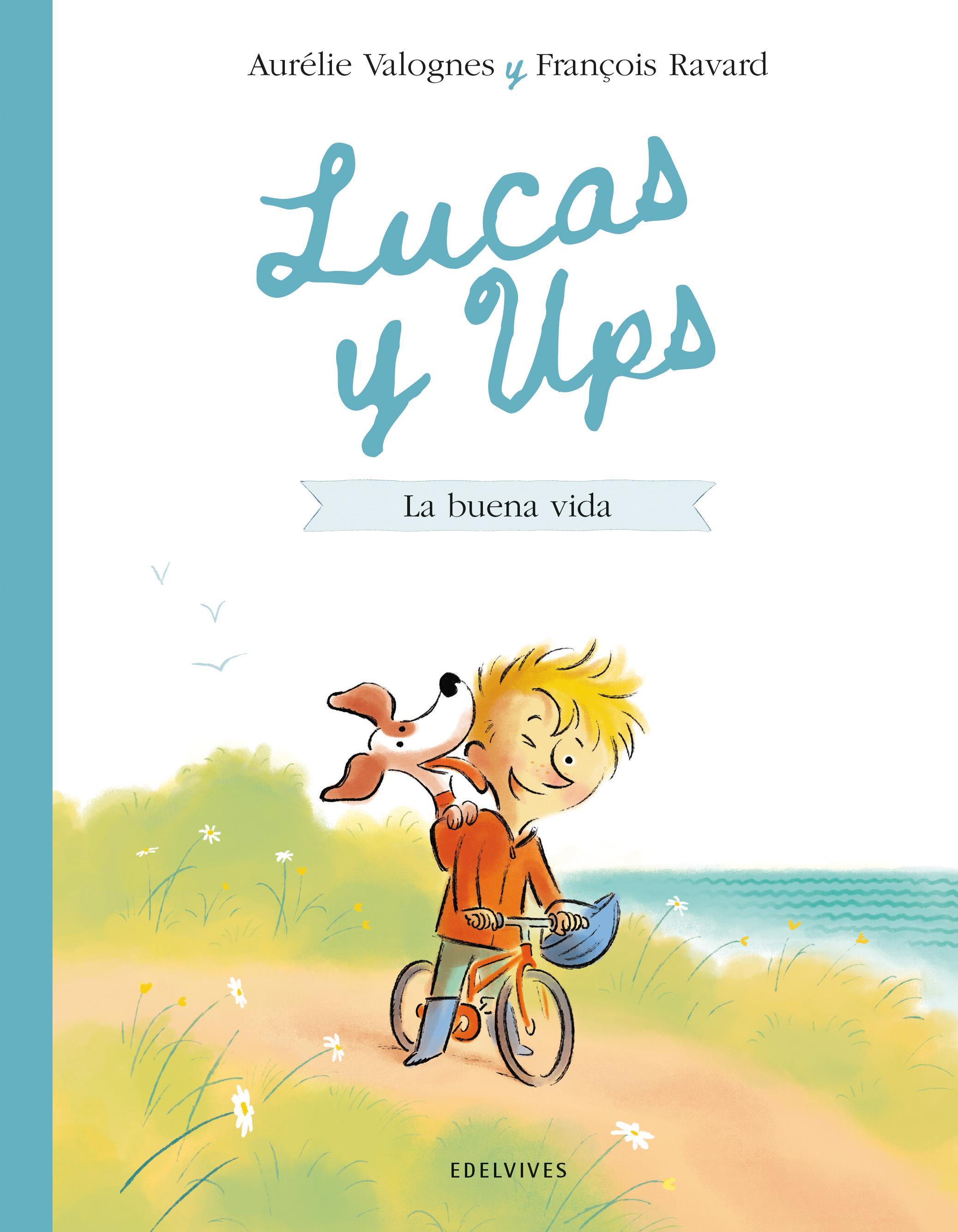 209932_Cub_LucasUps_BuenaVida_Ev