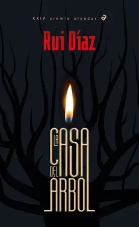 217491_La_casa_del_arbol