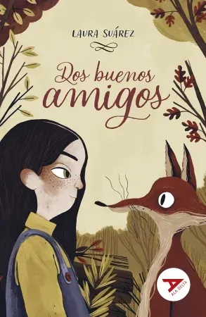 218166_cub_ADA_Dos_buenos_amigos_Ev_web