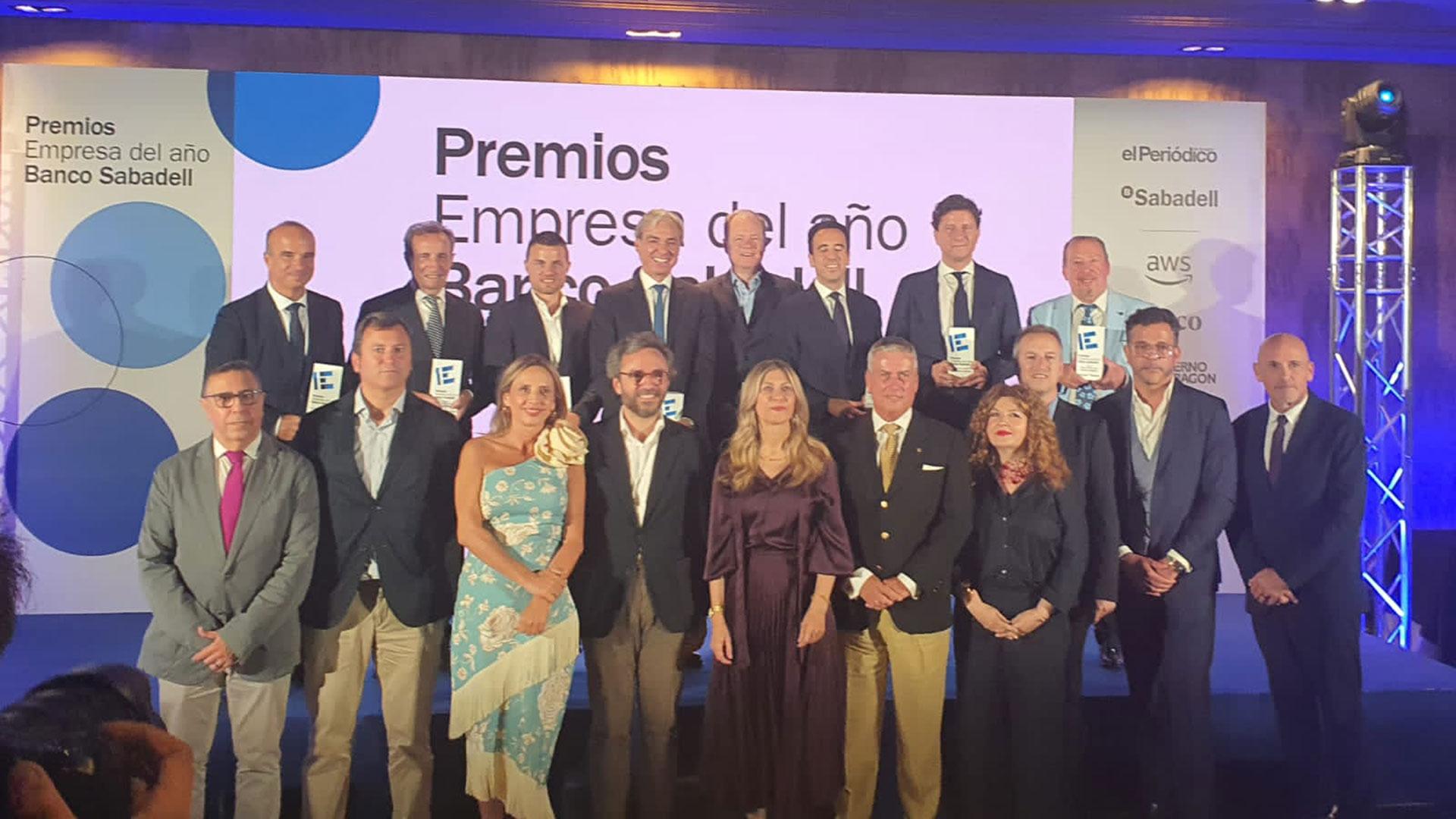 2_Premio_Periodico_A_Sabll