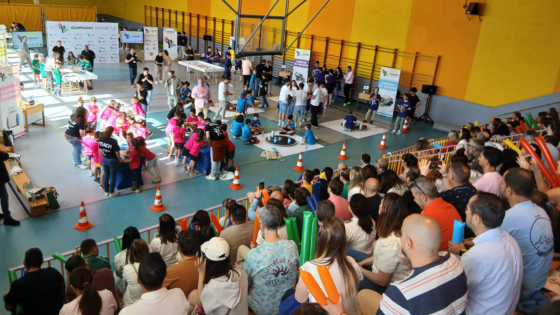 2_Vista_completa_20250524_101933_0