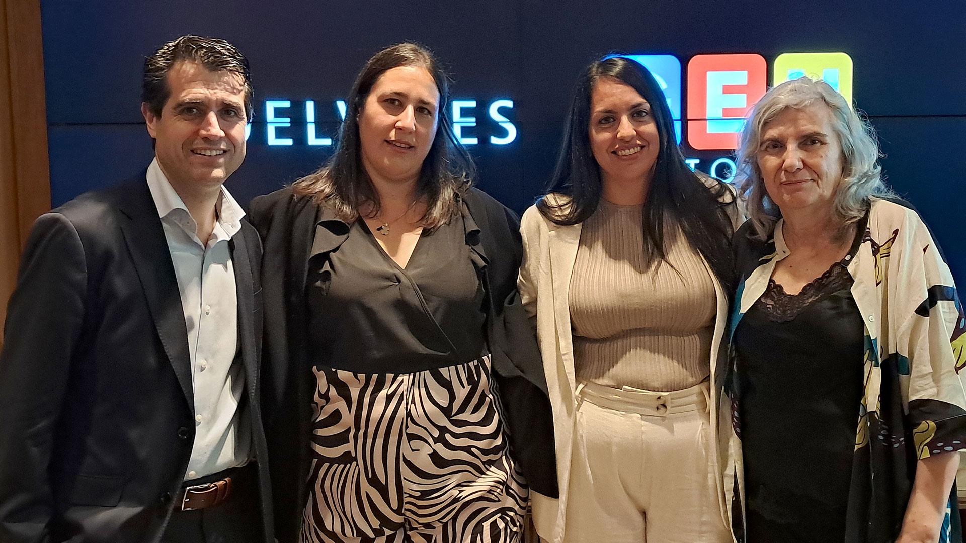 Acuerdo_GEU_20250521_193517