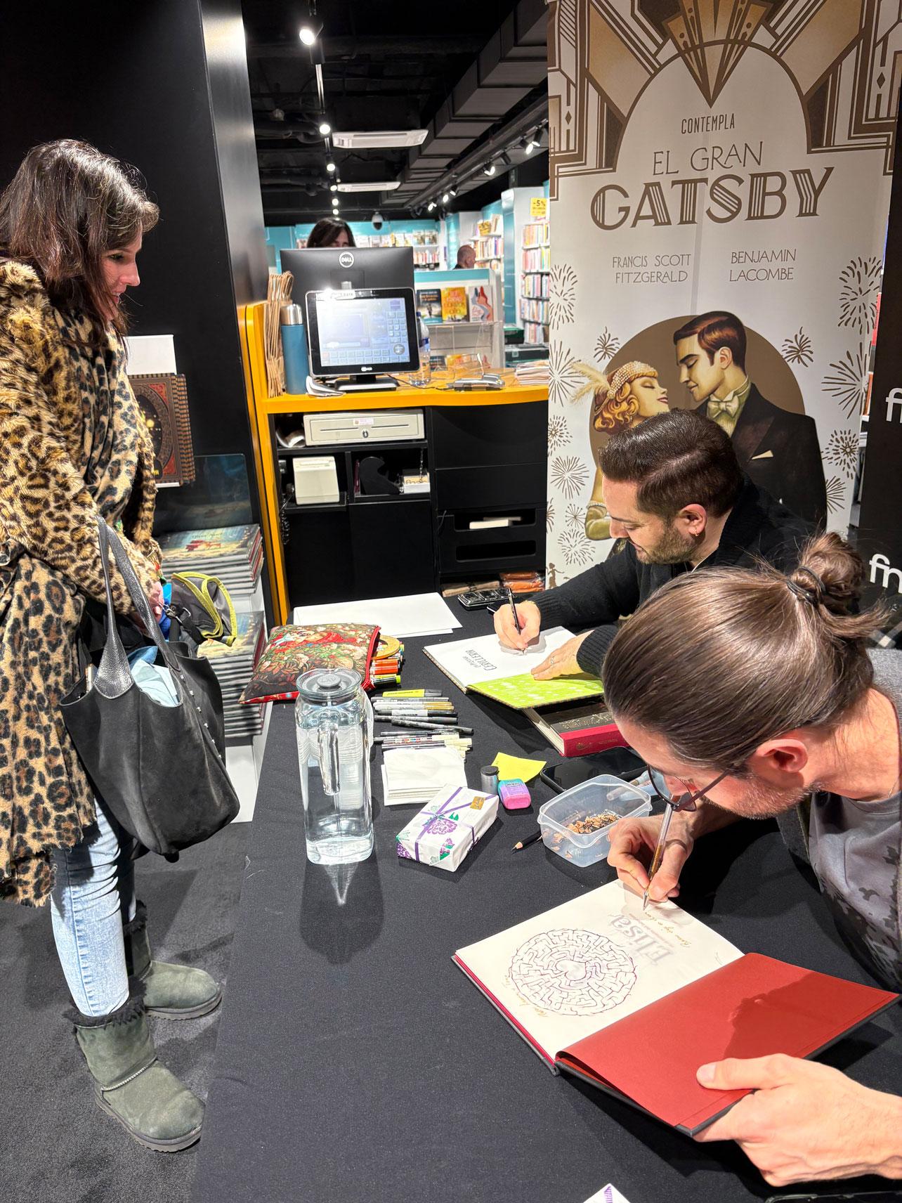 Benjamin_Sebastien_firmando