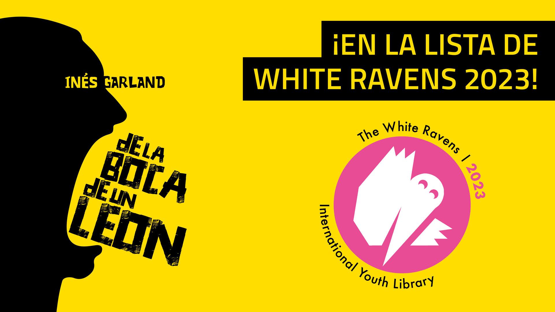 BocaLeon_ListaWhiteRavens2023_1920x1080