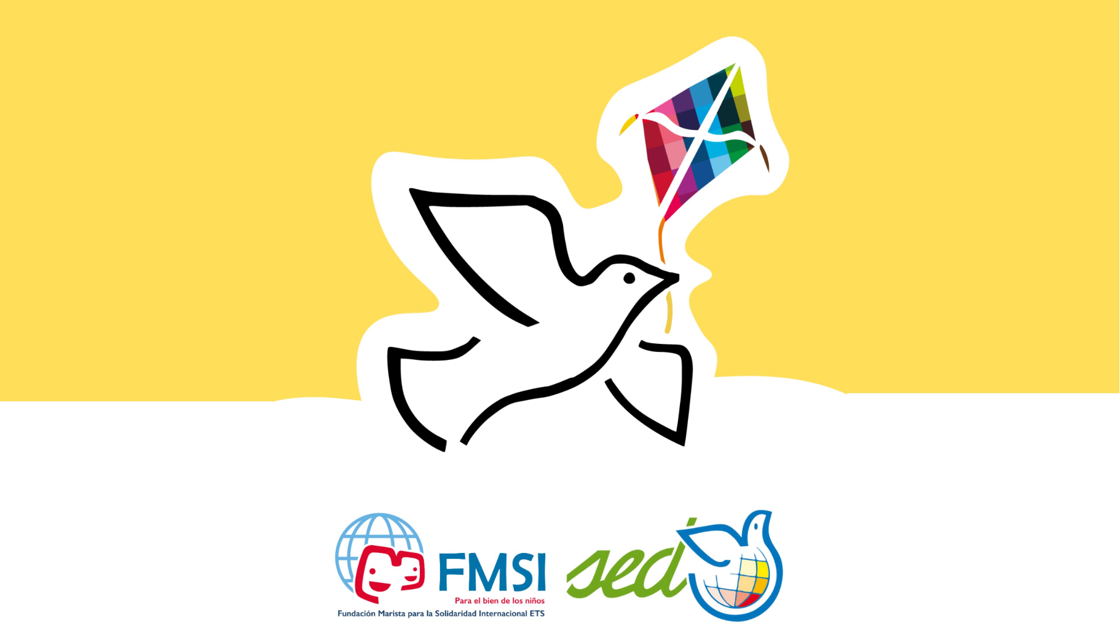 Dia de la no violencia