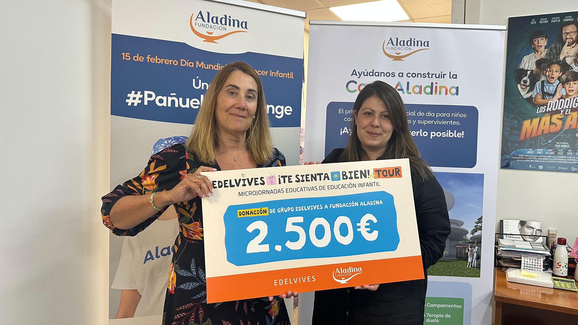 Fundacion_Aladina_Microjornadas