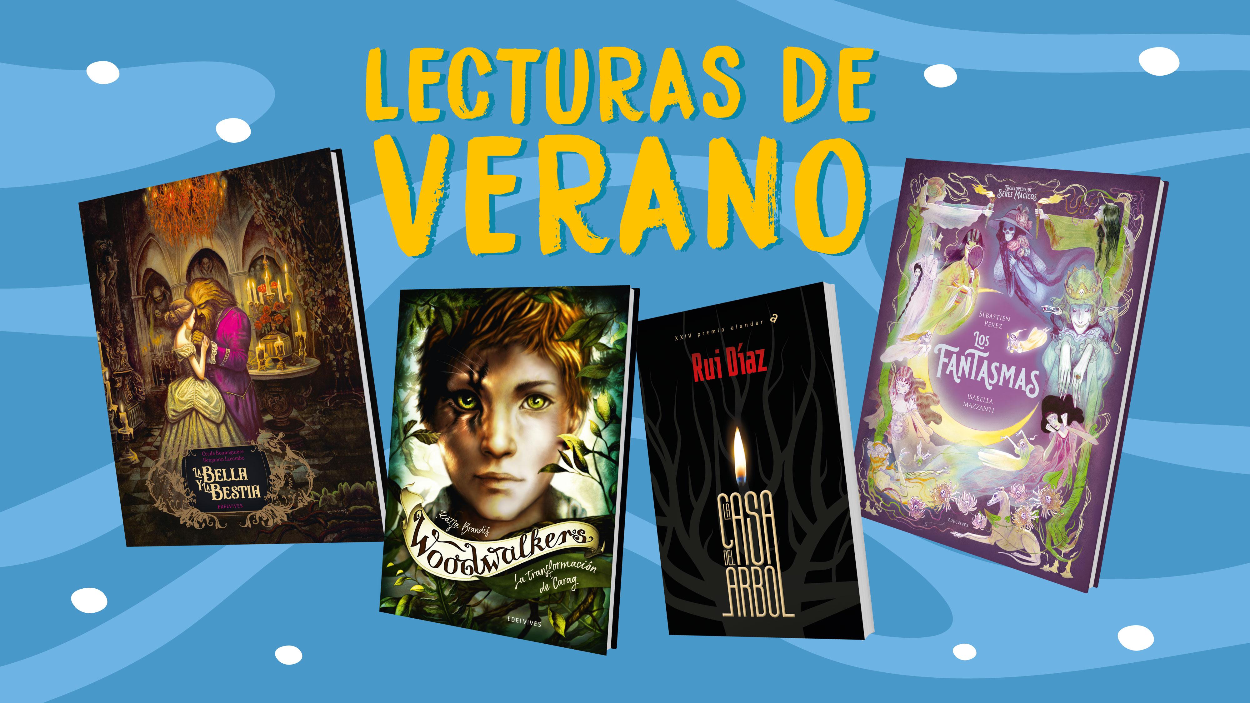 LecturasVerano25_10-12