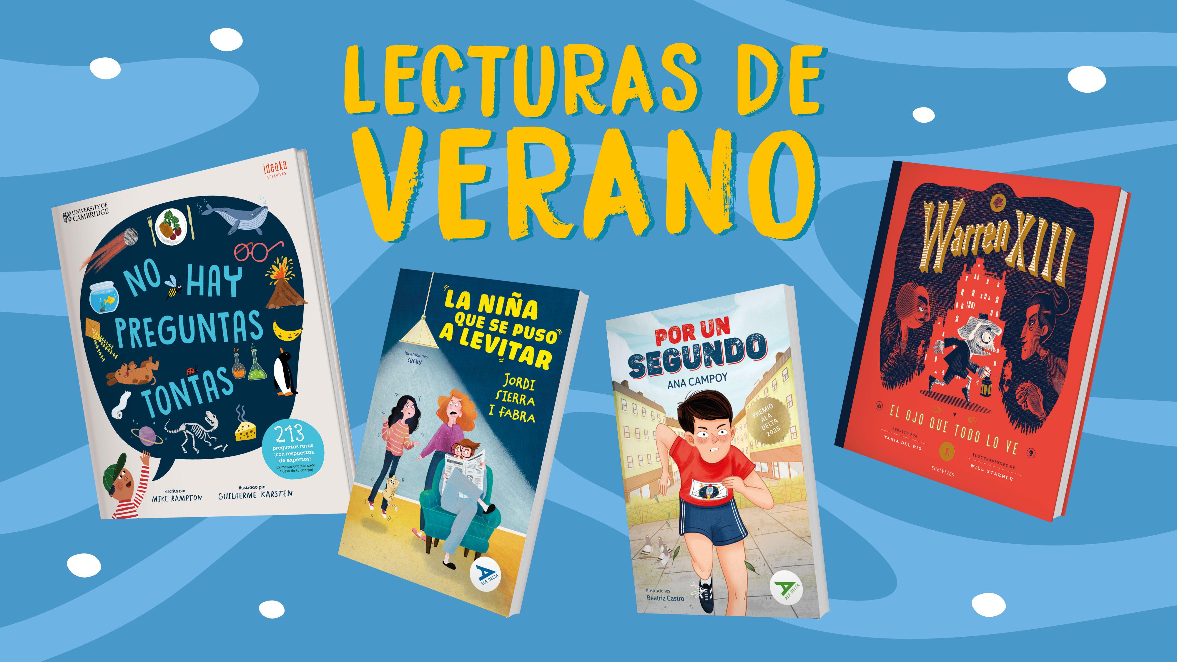 LecturasVerano25_8-10