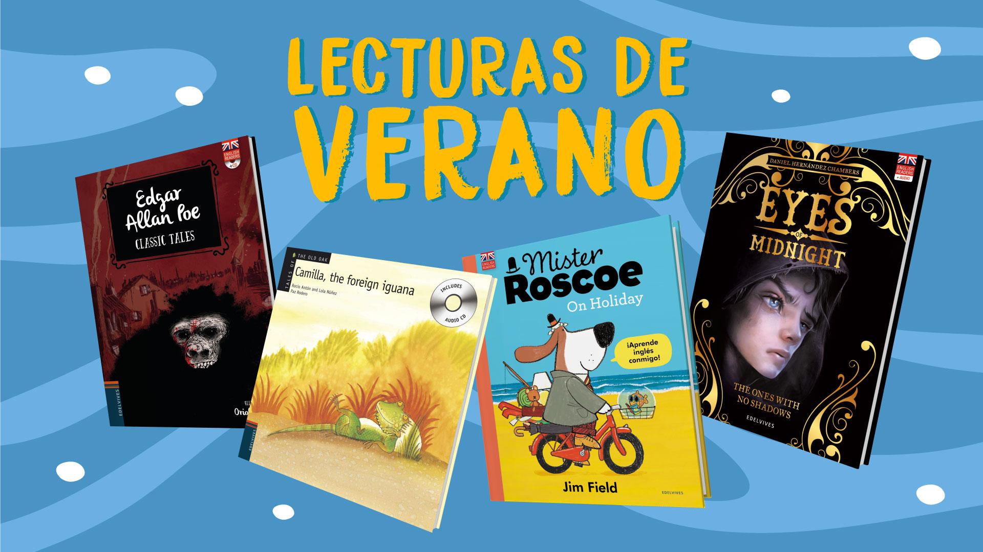 LecturasVerano25_Ingles