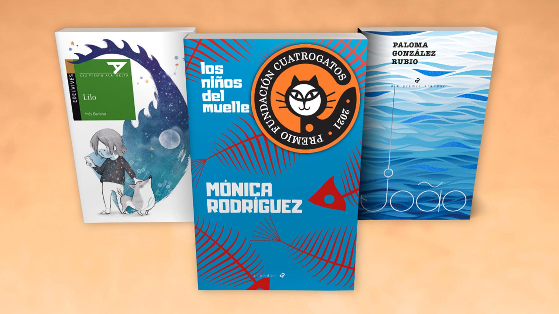 PRIN_Fundacion-Cuatrogatos_Web-EV_1920x1080