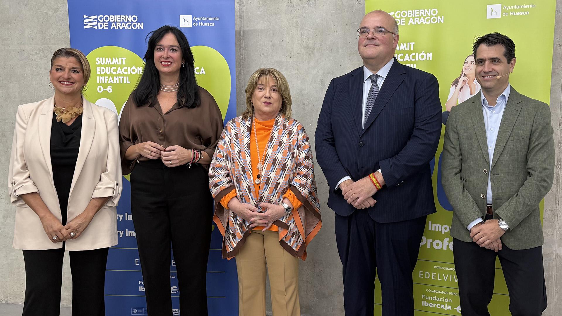 Principal_Huesca_congreso 2025