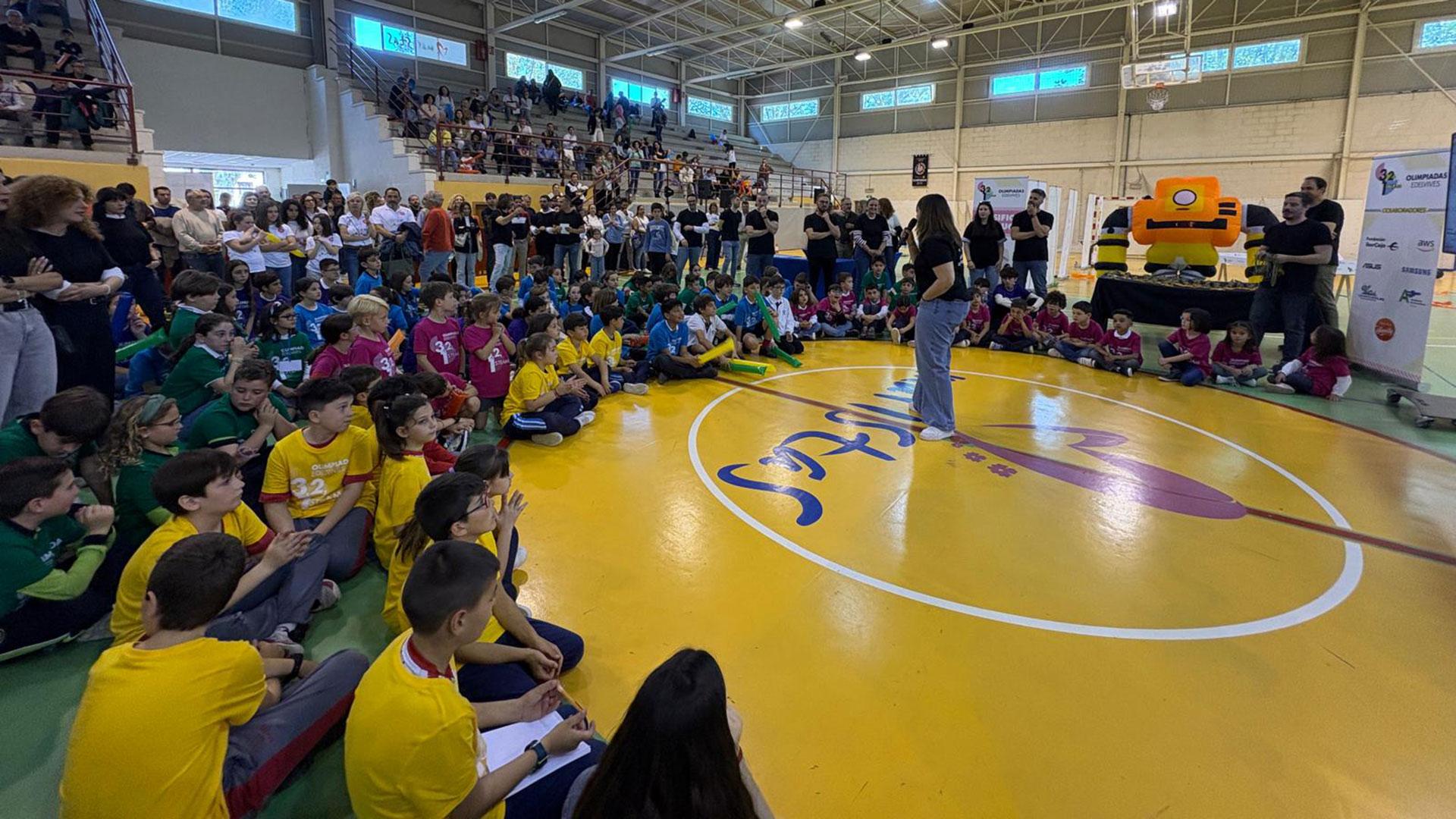 Principal_II_Olimpiadas_Murcia