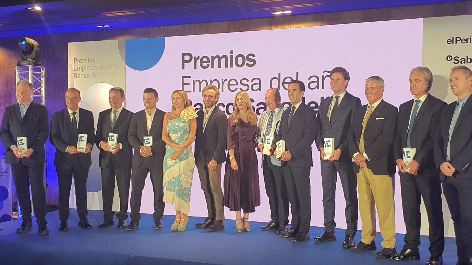 Principal_Premio_Periodico_A_Sabll