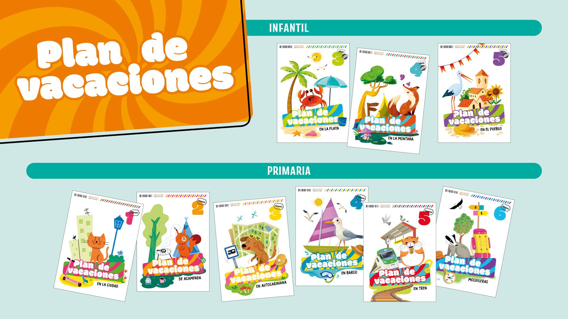 Principal_cuadernos_vacaciones