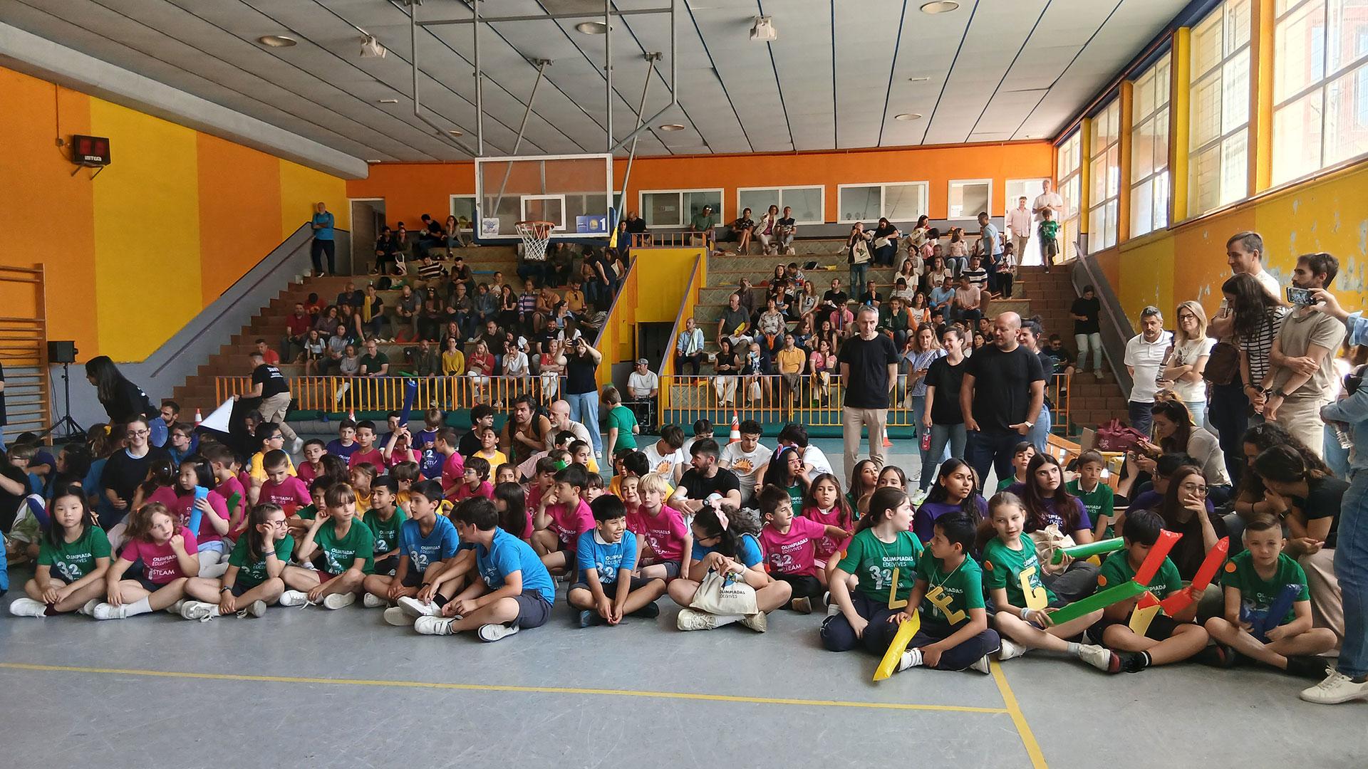 Principal_olimpiadas_Madrid_20250524_125255