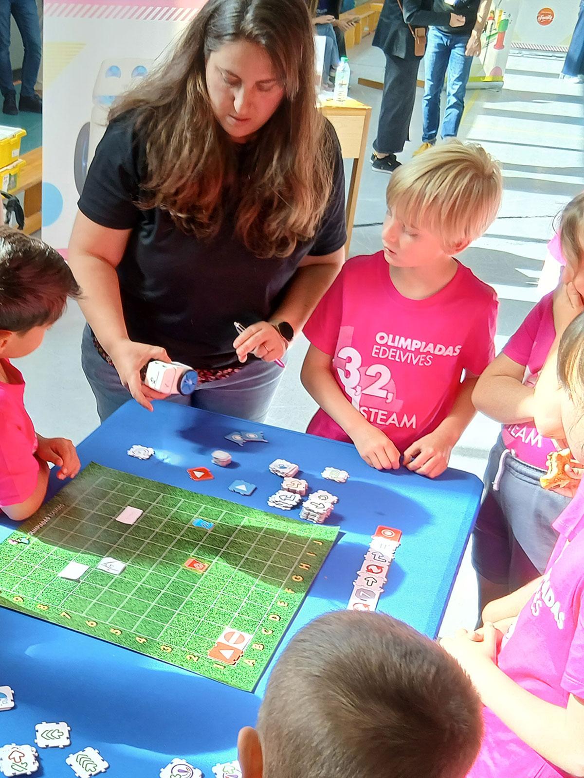 V_2_Kubo_20250524_102104