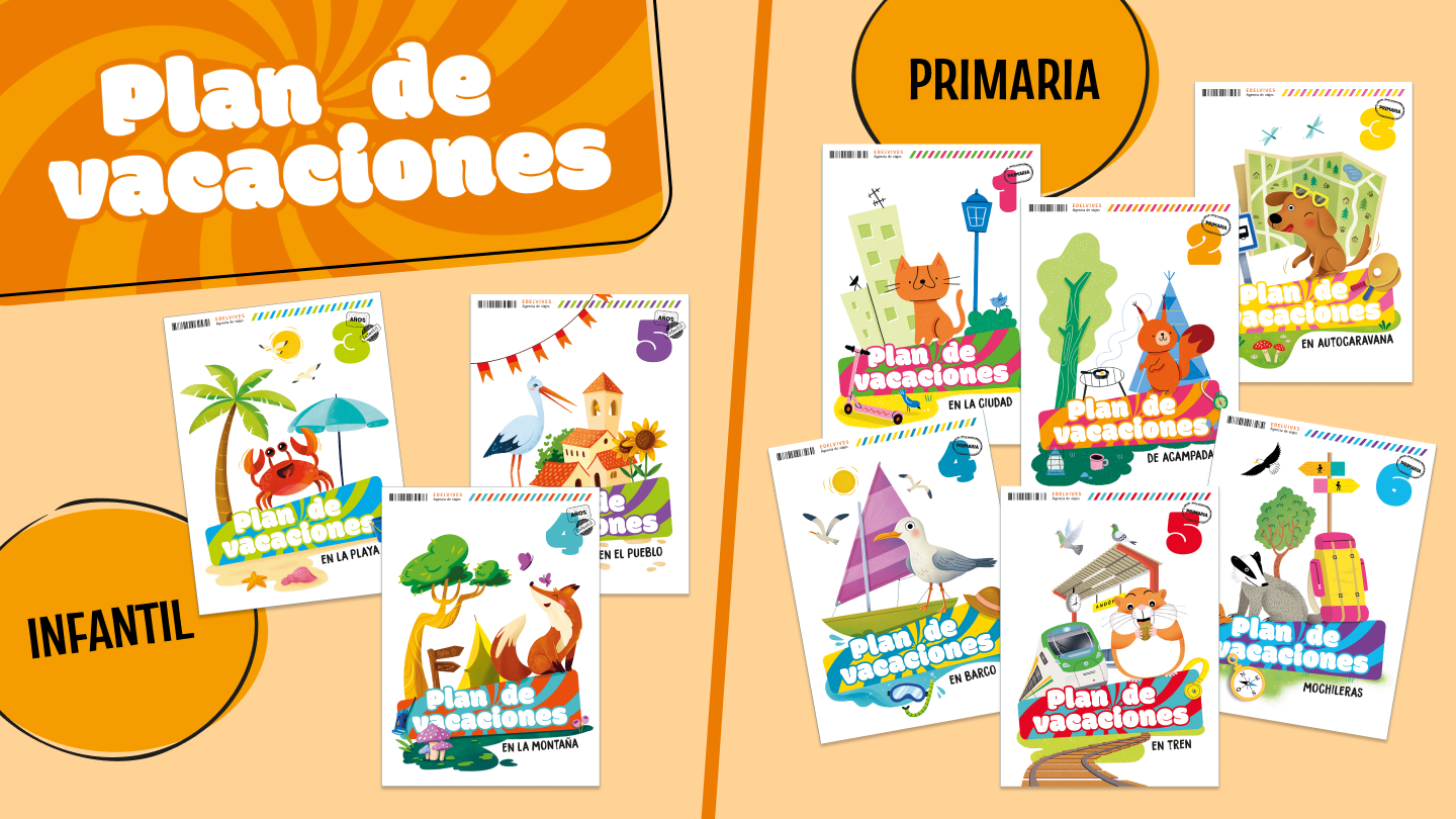 Vacaciones_2026_1920x1080px_EV_1
