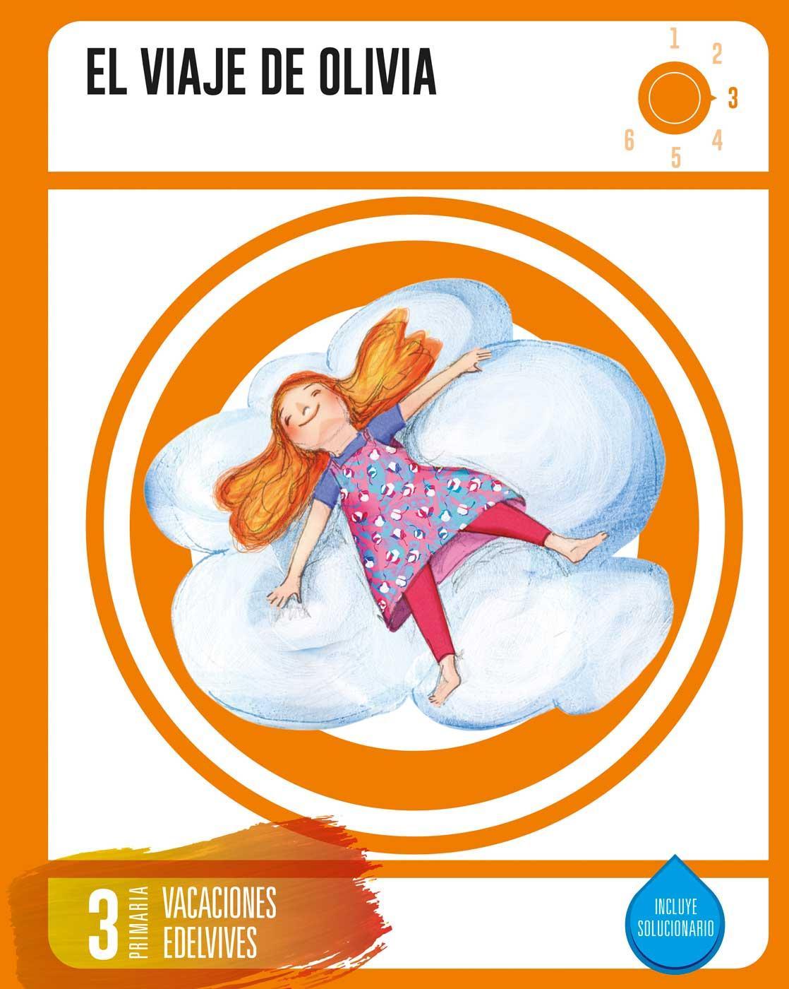 Vacaciones_Primaria_3