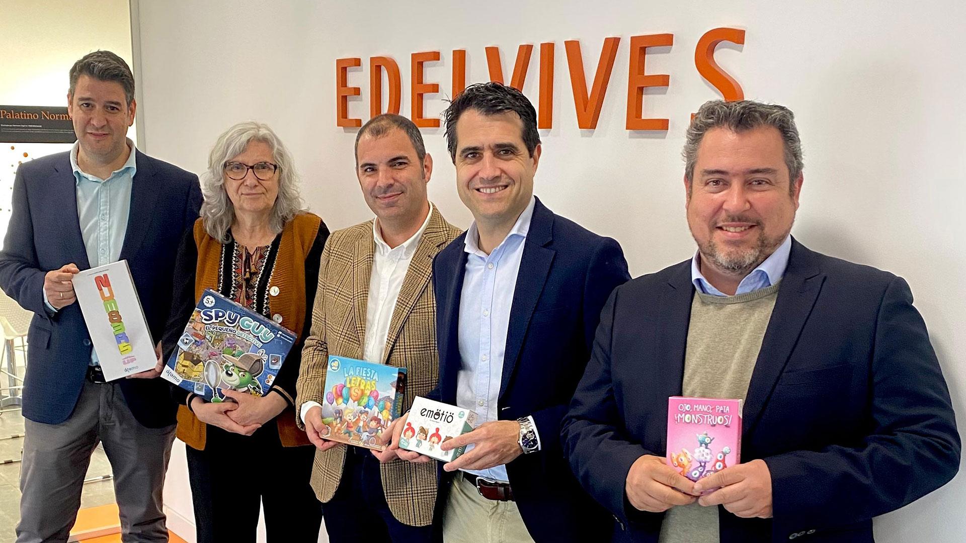 WEB_Fotografia-Acuerdo-Edelvives-Atomo-Games