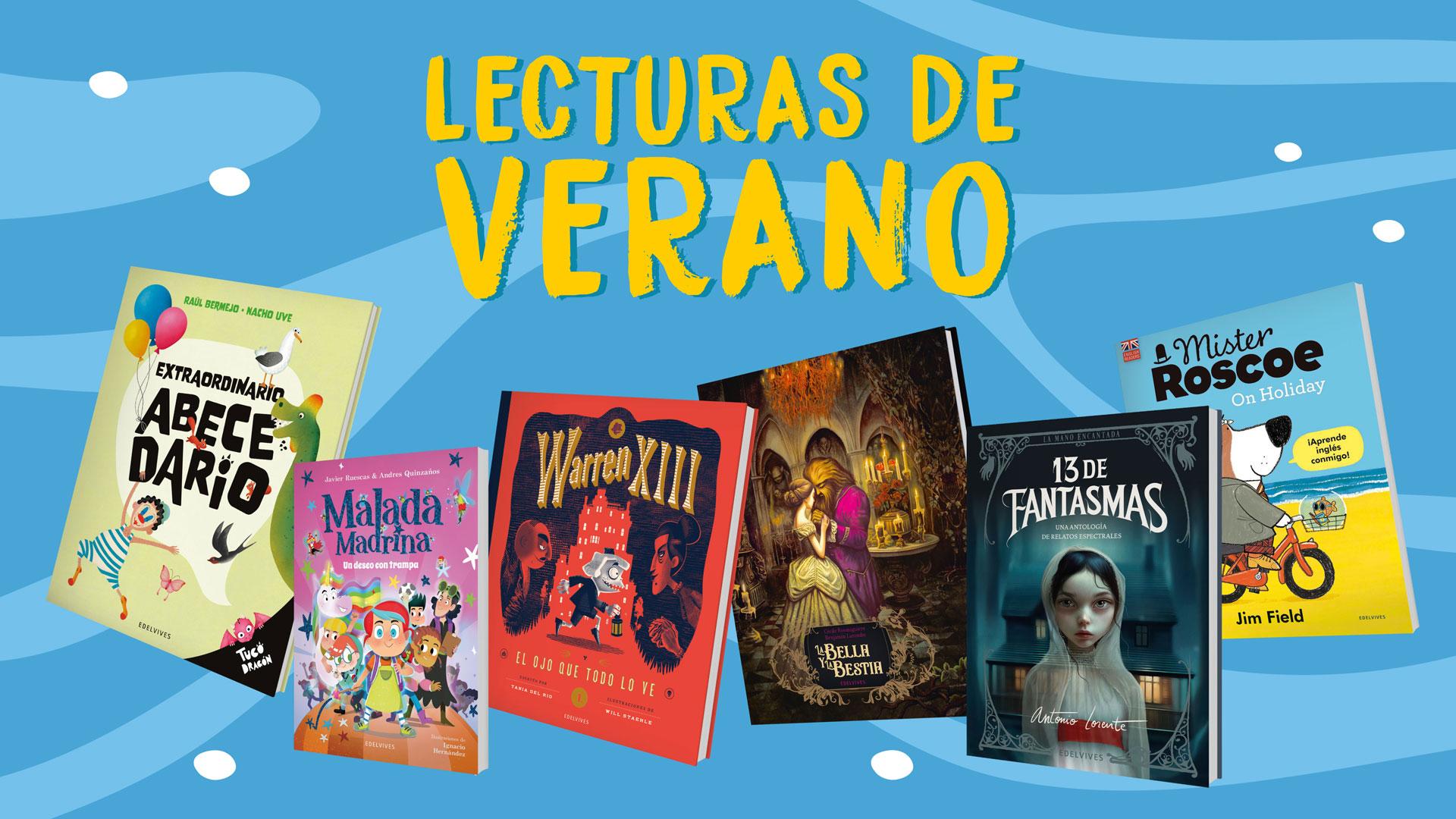 Web_LecturasVerano25_General