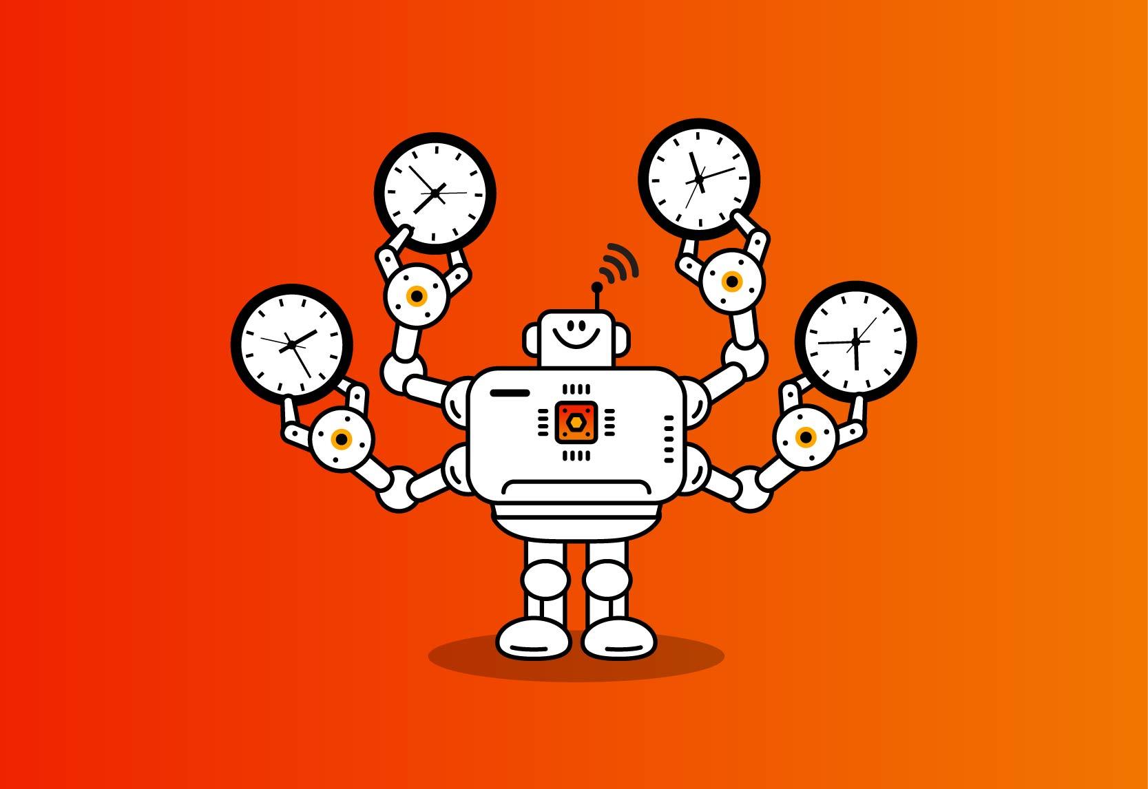 cabecera_dcha_soluciones_EDV                                                               