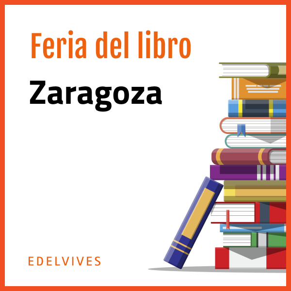 feria_Zaragoza