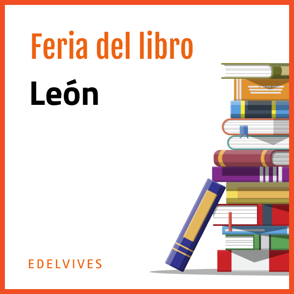 feria_libro_Leon