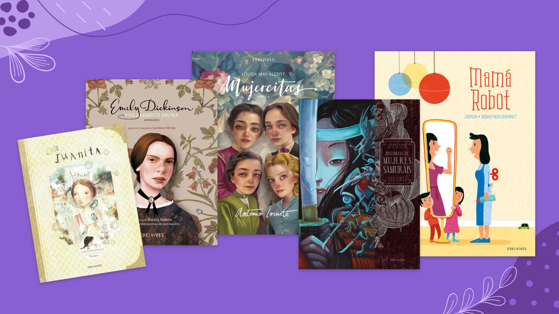 nota_dia_mujer_2025_1920x1080_1